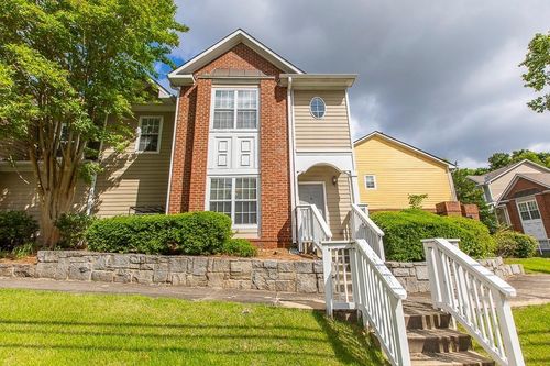 109-1731 Pryor Rd Sw, Atlanta, GA, 30315-4851 | Card Image