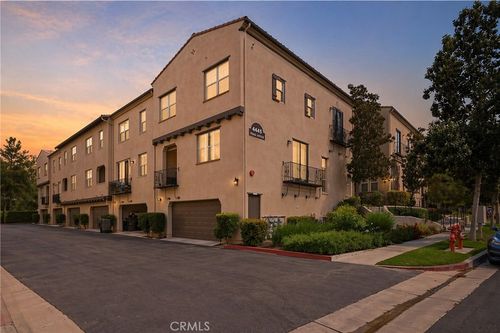101-4445 Owens St, Corona, CA, 92883 | Card Image