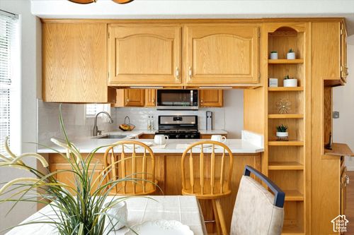 164-180 N 1100 E, Washington, UT, 84780-1894 | Card Image