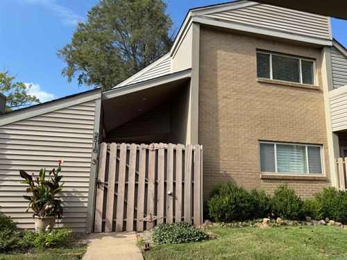 apt-3-2518 Riverfront Dr, Little Rock, AR, 72202-1752 | Card Image