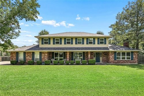 116 Rue Acadian, Slidell, LA, 70461-5200 | Card Image