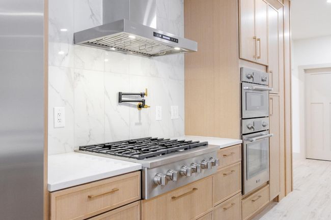 Kitchen_021.jpeg | Image 25