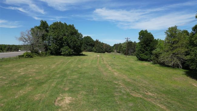 View of yard | Image 6