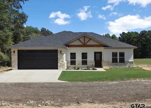 11884 Fm 757, Winona, TX, 75792 | Card Image