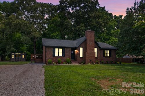 2406 Bearskin Ln, Monroe, NC, 28110-9548 | Card Image