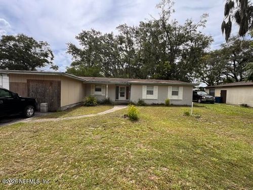3455 Thornhill Dr, Jacksonville, FL, 32277-2567 | Card Image