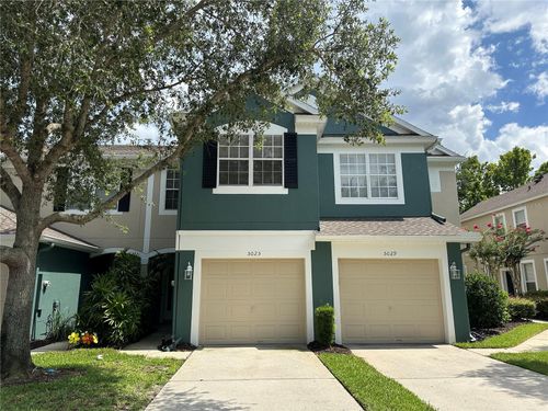 5025 Hawkstone Dr, SANFORD, FL, 32771-5413 | Card Image