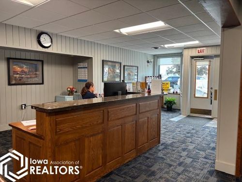 106 E Jefferson St, Bloomfield, IA, 52537-1755 | Card Image