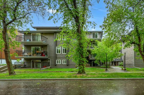 208-819 4a St Ne, Calgary, AB, T2E3W3 | Card Image