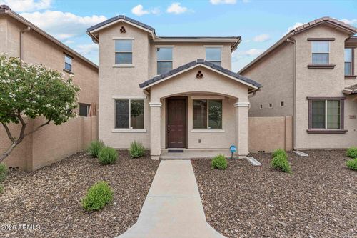 7343 W Cambridge Ave, Phoenix, AZ, 85035-1348 | Card Image