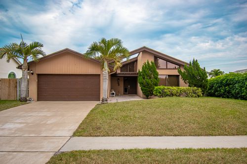 21566 Arbor Way, Boca Raton, FL, 33433-3722 | Card Image