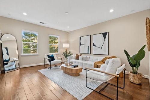 1938 Hillebrant Pl, Santa Clara, CA, 95050 | Card Image