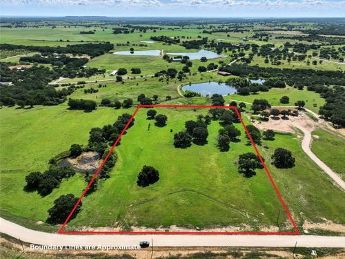 10020 Horizon View Road, Tolar, TX, 76476 | Card Image