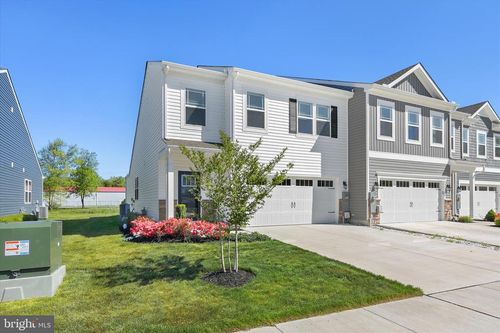 39229 Misty Ln, MILLVILLE, DE, 19967-6896 | Card Image