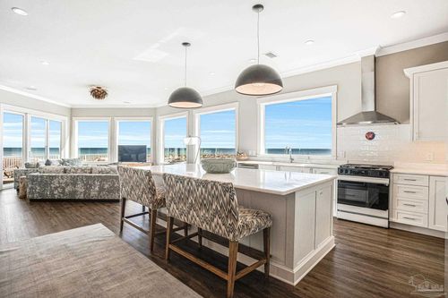 a6-1500 Via Deluna Dr, Pensacola Beach, FL, 32561 | Card Image