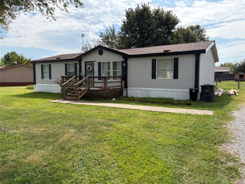 51 Sun Prairie St, Pryor, OK, 74361-7834 | Card Image