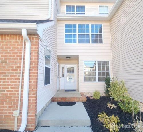 1301 Plymouth Rd, North Brunswick, NJ, 08902-4592 | Card Image