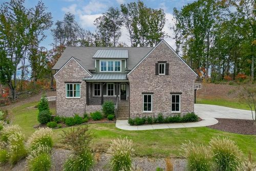 6775 Winding Canyon Rd, Flowery Branch, GA, 30542-5235 | Card Image
