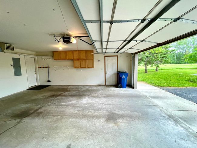 Garage Interior.jpeg | Image 33