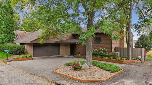 5442 Mayview Rd, Minnetonka, MN, 55345-5935 | Card Image