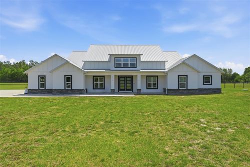 2301 C 478a, Webster, FL, 33597-3920 | Card Image