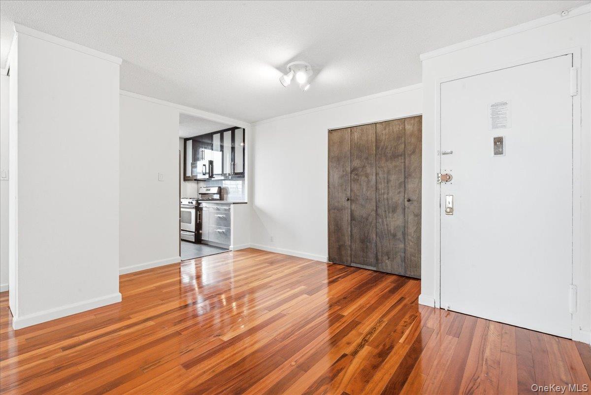Residential in New York 5