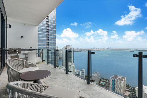 ph-4801-1451 Brickell Ave, Miami, FL, 33131-3820 | Card Image