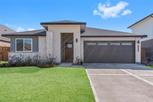 13220 Lago Acero Ln, Texas City, TX, 77568-2045 | Card Image