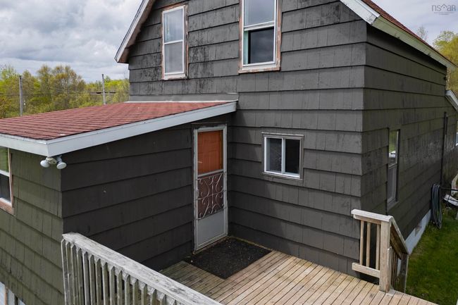 527 Pit Rd, House other with 4 bedrooms, 1 bathrooms and 1 parking in River Hebert NS | Image 5