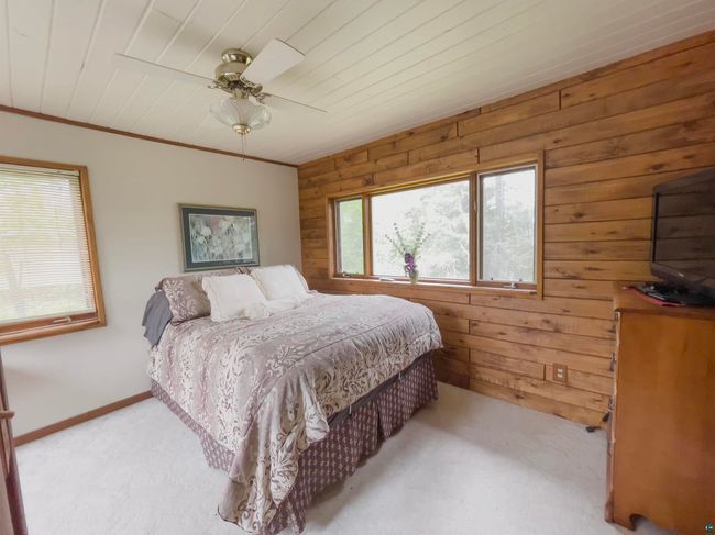 6095 Highway 1, House other with 1 bedrooms, 1 bathrooms and null parking in Silver Bay MN | Image 13