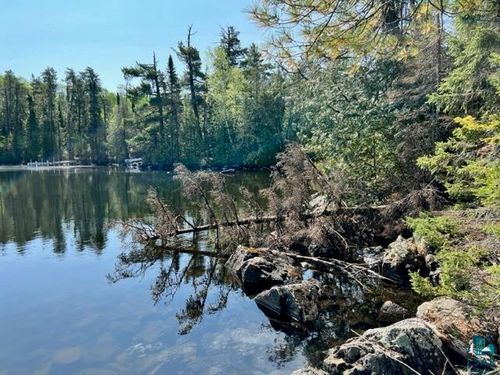 15XA Greenwood Rd, Grand Marais, MN, 55604 | Card Image