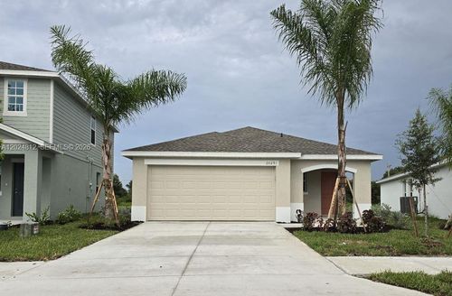 20291-20291 Caroline Creek Pl, Lehigh Acres, FL, 33974-0633 | Card Image