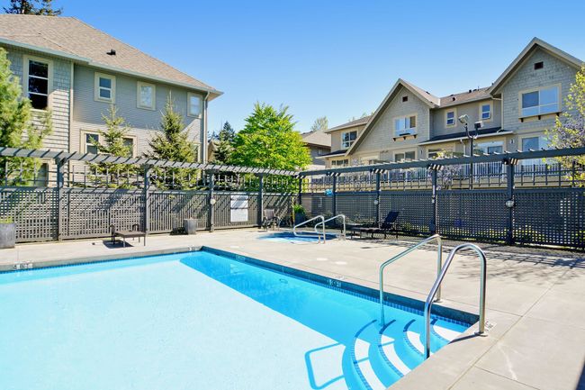 24 - 2729 158 Street, Townhouse with 2 bedrooms, 2 bathrooms and 2 parking in Surrey BC | Image 32