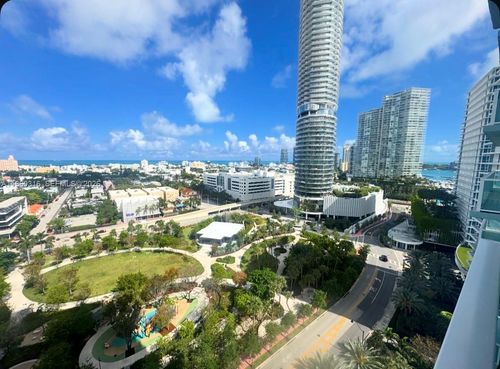 apt-1704-650 West Ave, Miami Beach, FL, 33139-6364 | Card Image