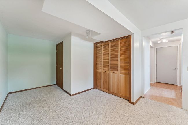 950 Meadow Ln, House other with 3 bedrooms, 2 bathrooms and null parking in Plain WI | Image 25