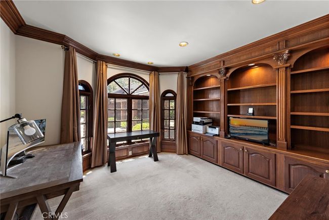 26126 Oroville Pl, House other with 6 bedrooms, 8 bathrooms and 8 parking in Laguna Hills CA | Image 13