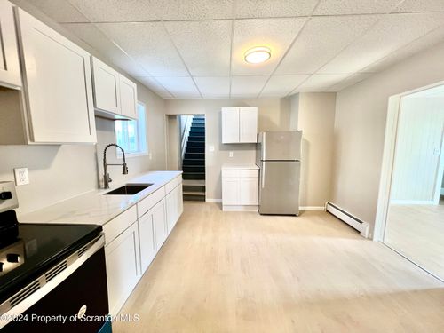 apt-3-500 4th Ave, Jessup, PA, 18434-1462 | Card Image