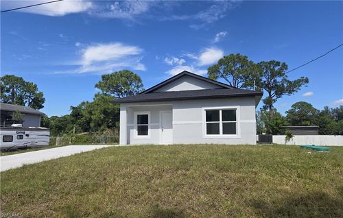 3603 38th St Sw, Lehigh Acres, FL, 33976 | Card Image