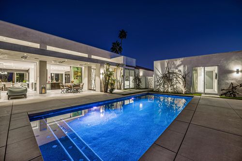 49120 Sunrose Ln, Palm Desert, CA, 92260-6719 | Card Image