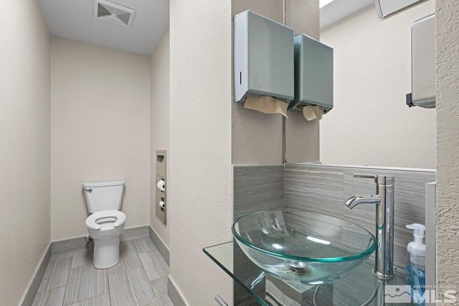 625 Highway 50, Home with 0 bedrooms, 0 bathrooms and 11 parking in Zephyr Cove NV | Image 29