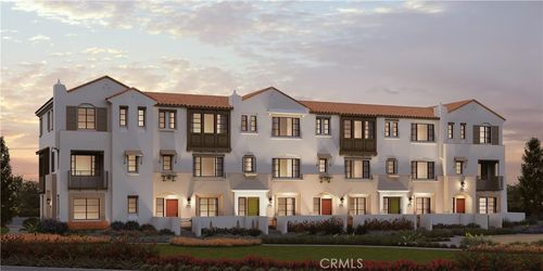 149 Bradley Pl, Los Angeles, CA, 90056 | Card Image