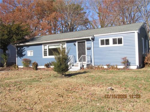 4404 Bowden Ave, Virginia Beach, VA, 23455-2832 | Card Image