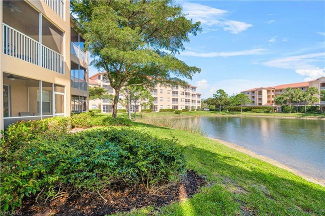 APT-212 - 8310 Whiskey Preserve Cir, Condo with 2 bedrooms, 2 bathrooms and 1 parking in FORT MYERS FL | Image 26