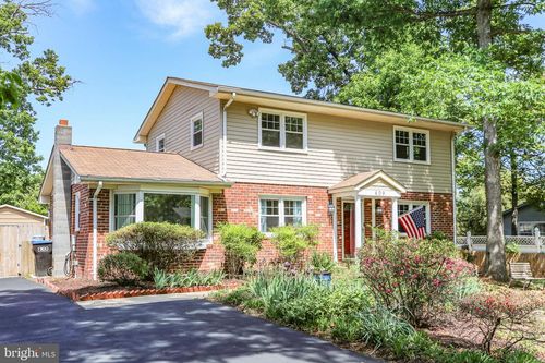 409 Morningside Dr, Fredericksburg, VA, 22401-2240 | Card Image