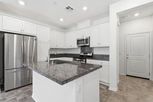 4110-34495 Agave Dr, Winchester, CA, 92596 | Card Image