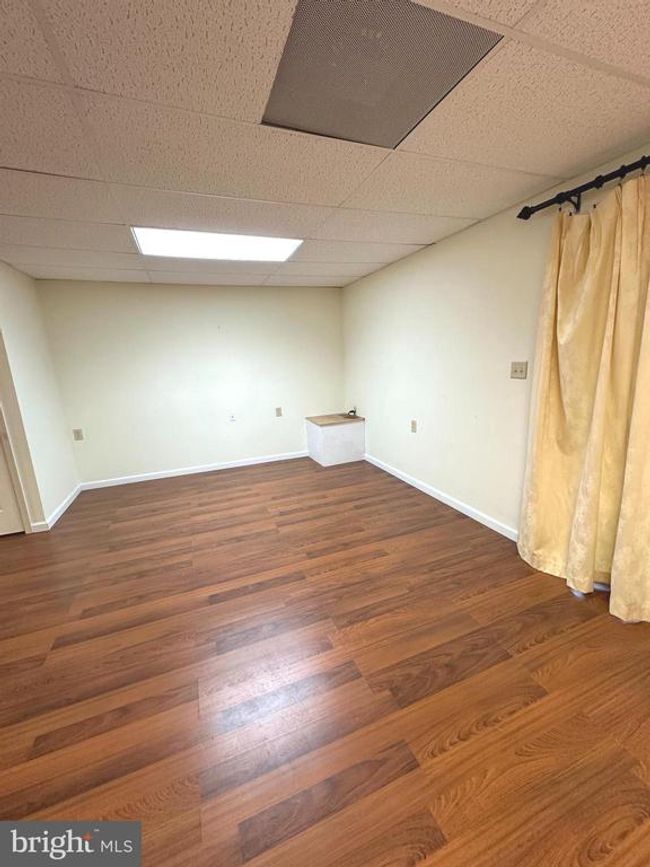 413 Park View Dr, Townhouse with 2 bedrooms, 3 bathrooms and null parking in HARRISBURG PA | Image 40