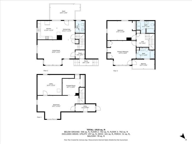 31 Kingsbury Dr, Home with 0 bedrooms, 3 bathrooms and null parking in Milton NH | Image 60