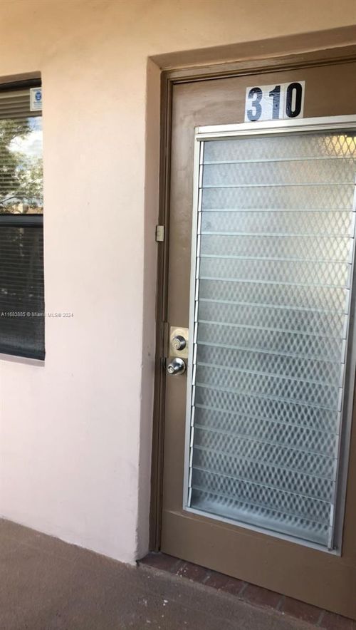 apt-310-2748 Nw 104th Ave, Sunrise, FL, 33322-1939 | Card Image