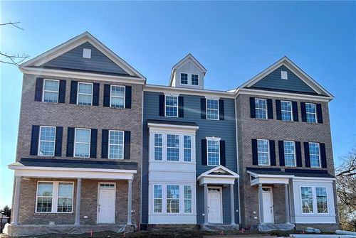 112 Freeman Dr, Hampton, VA, 23666-4285 | Card Image