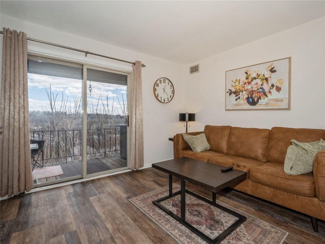APT-112 - 26 Cooper Rd, Home with 2 bedrooms, 2 bathrooms and null parking in Poughkeepsie NY | Image 16